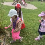 phoca_thumb_m_krteci 1. skup 36 Fotogalerie